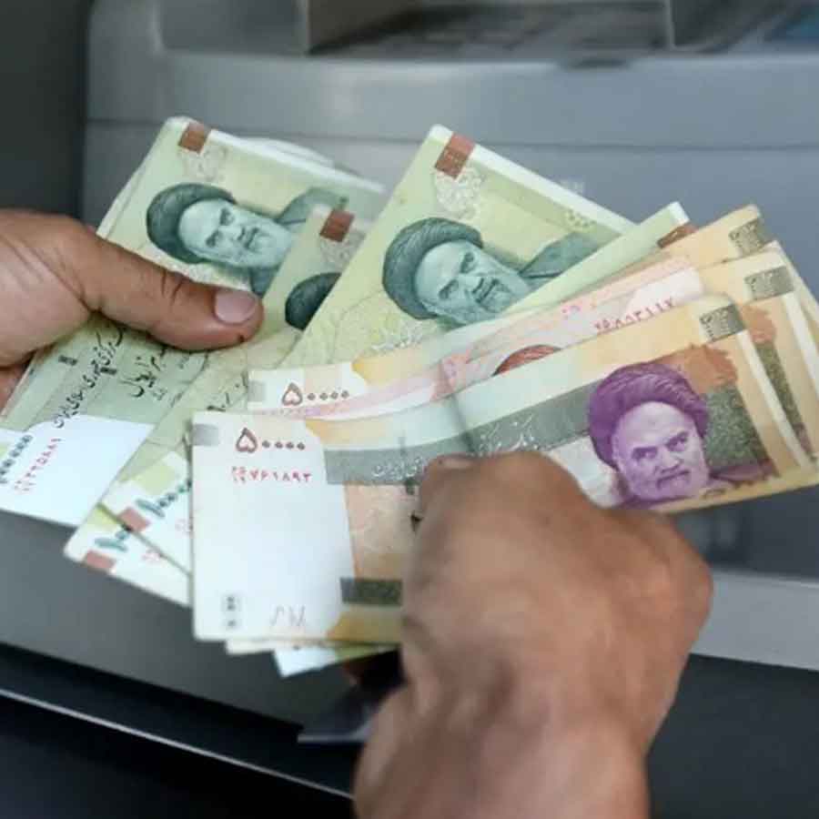 Iran removing four zeros from national currency Rial amid record inflation, know its impact 