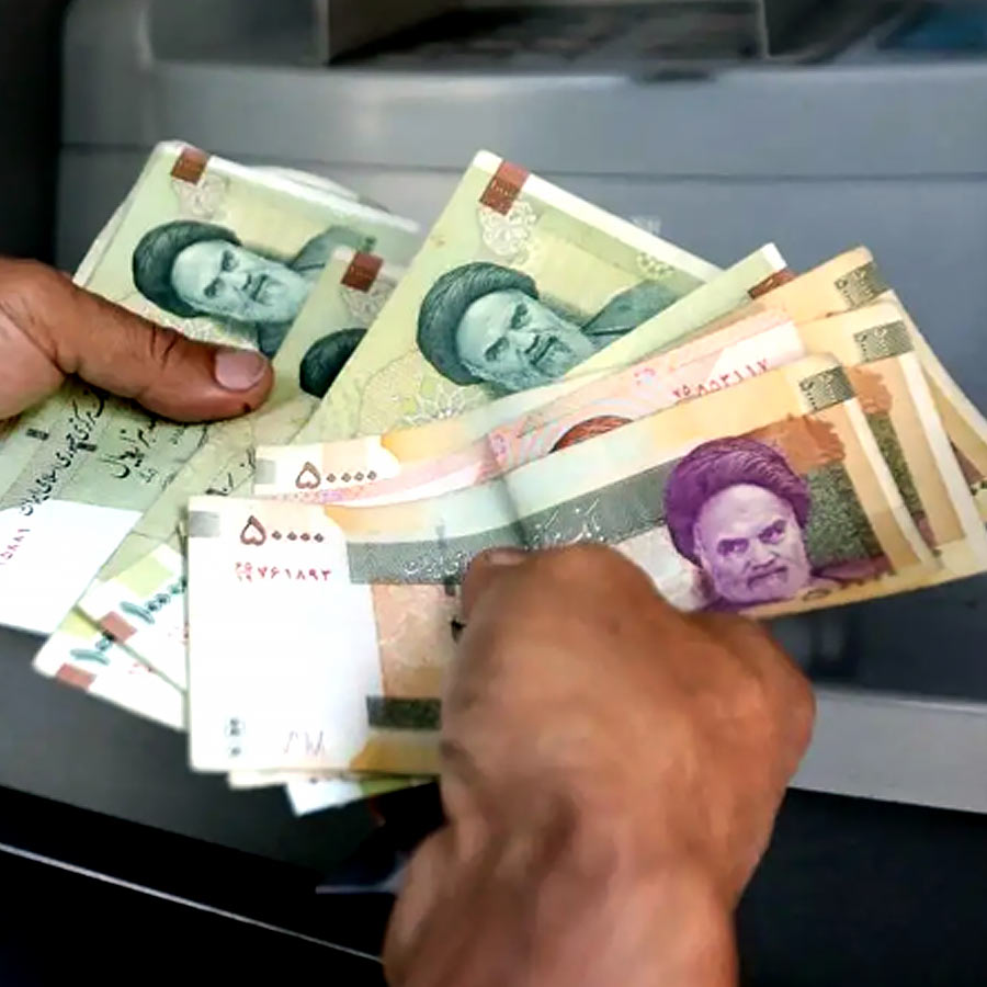 Iran removing four zeros from national currency Rial amid record inflation, know its impact