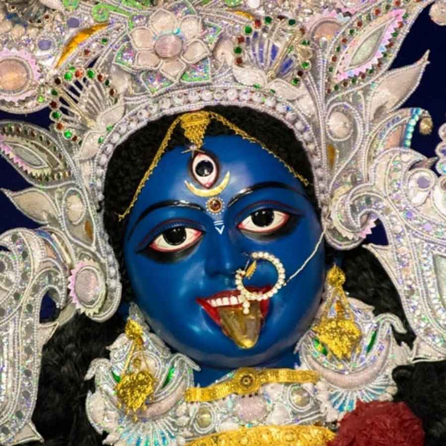 প্রতীকী চিত্র