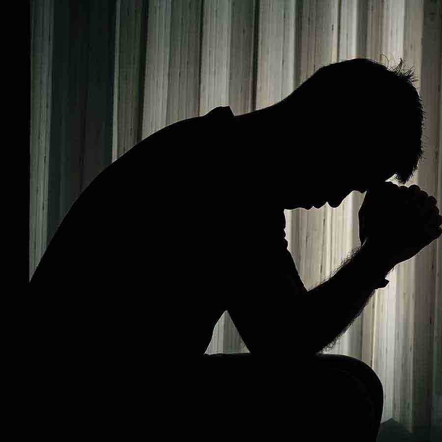 —প্রতিনিধিত্বমূলক ছবি।