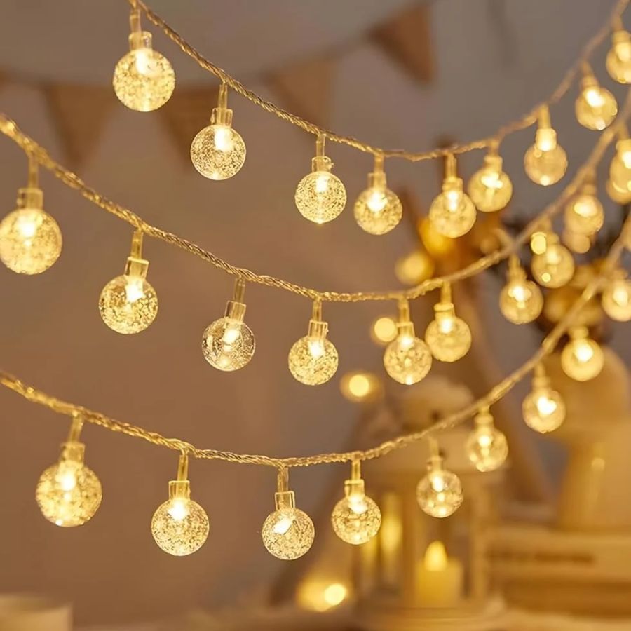Trendy Diwali Decor Lights to Illuminate Your Home in 2025 dgtl