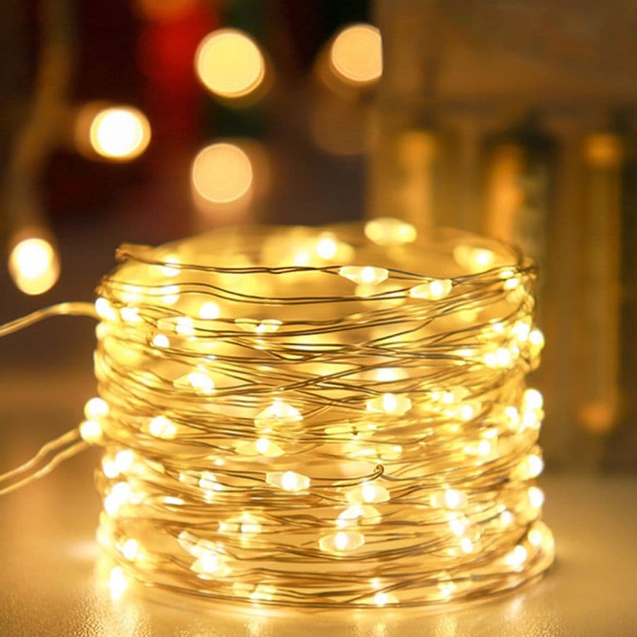 বাড়ির ঠাকুরঘরের জন্য দীপাবলির আলো হোক অথবা বারান্দার জন্য একটু অন্য রকম এলইডি বাতি, ঘরের সাজে নতুন ভাষা দেবে যে সব আলো, তাদেরই হদিশ রইল।