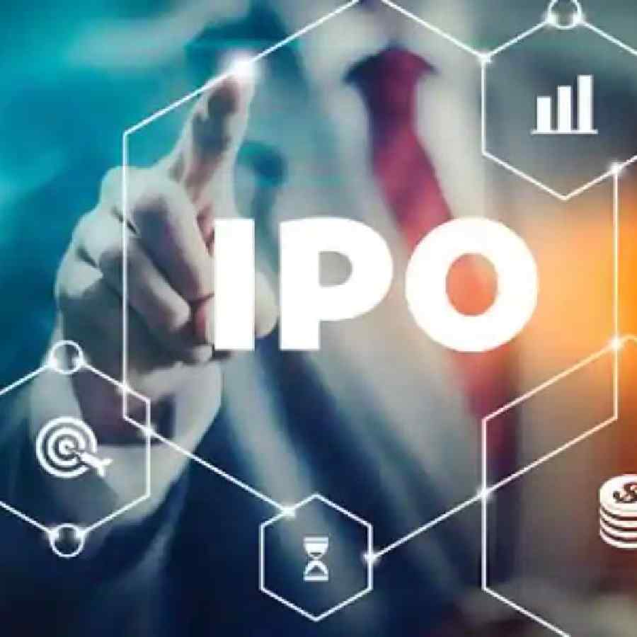 Representative Picture