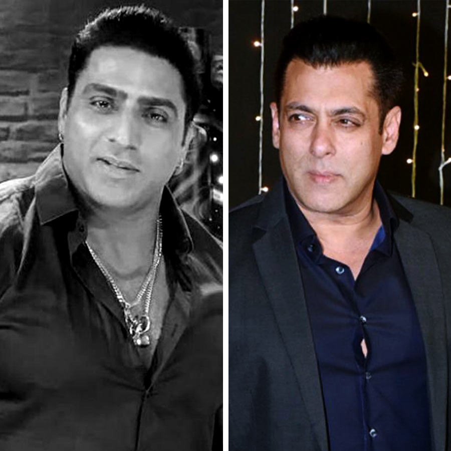 Salman Khan Tiger 3 co-star Varinder Singh Ghuman dies at 42 dgtl