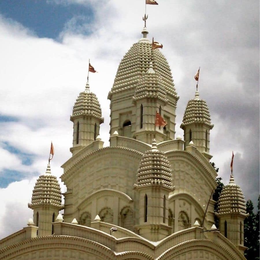 সংগৃহীত চিত্র।