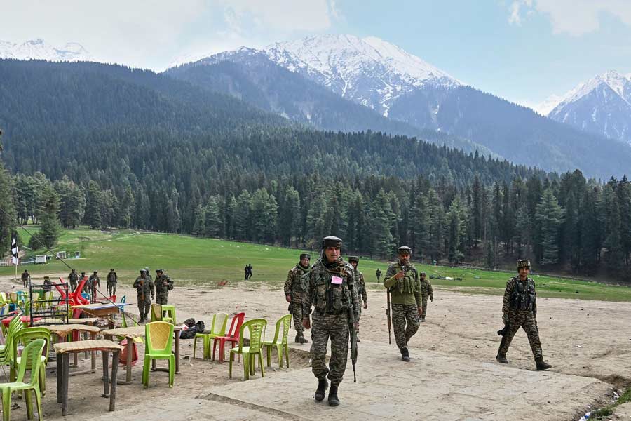 India procure light weight multirole missile and will train British Royal Air Force amid success of Operation Sindoor