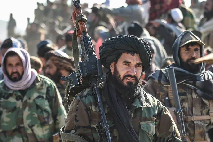 India procure light weight multirole missile and will train British Royal Air Force amid success of Operation Sindoor