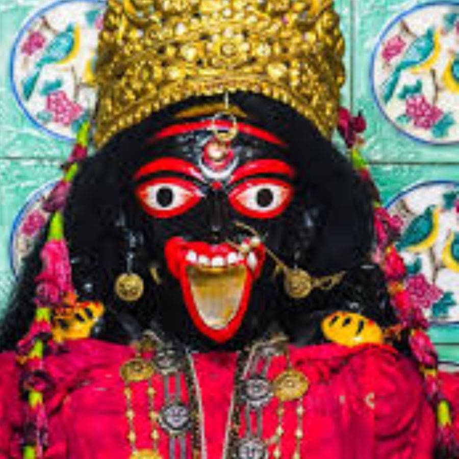 সংগৃহীত চিত্র।