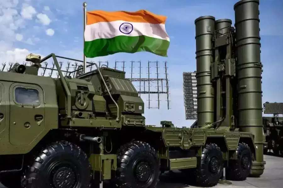 India procure light weight multirole missile and will train British Royal Air Force amid success of Operation Sindoor