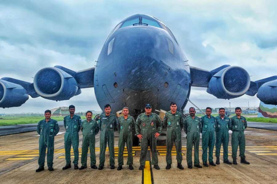 India procure light weight multirole missile and will train British Royal Air Force amid success of Operation Sindoor