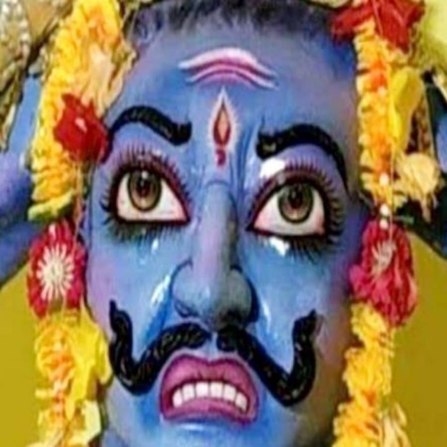 প্রতীকী চিত্র