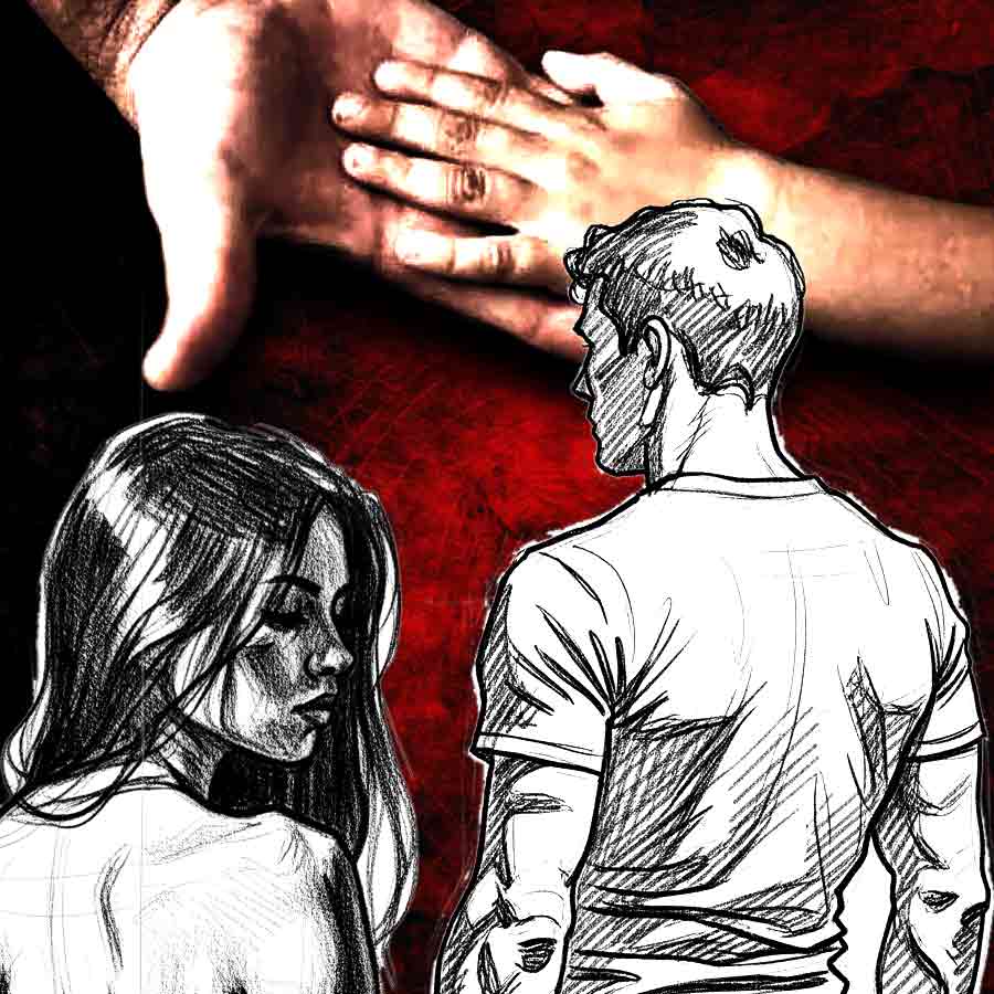 Research says more than woman, men loses their reproductive quality as they age dgtl