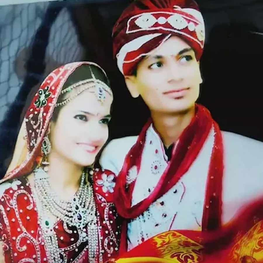 Woman gives life to husband donating her kidney in Madhya Pradesh dgtl