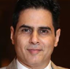 আমন বর্মা