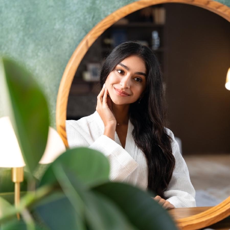 How to use raw milk to get glowing skin dgtl