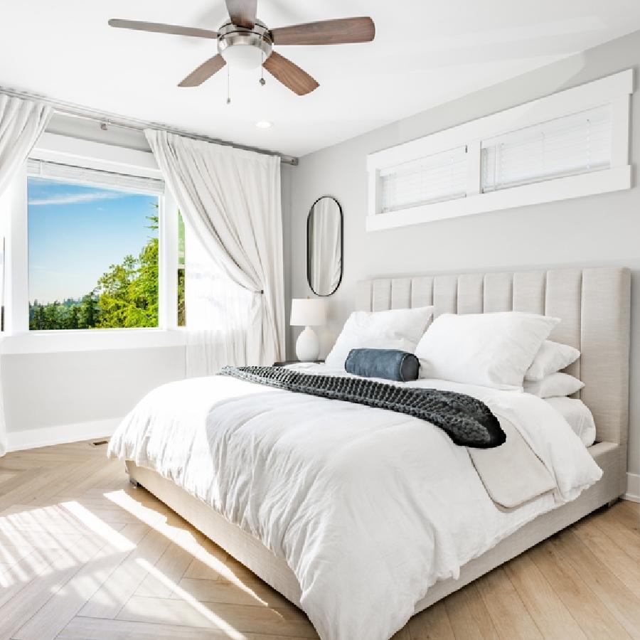 Five household items that need to be replaced regularly dgtl