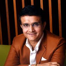 'দাদা' জানান সালটা ছিল ২০০২। ইংল্যান্ডে ভারতীয় দল একটি ওডিআই সিরিজ খেলতে গিয়েছিল। সেই সময় দলের অধিনায়ক ছিলেন সৌরভ গঙ্গোপাধ্যায়। 