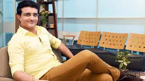 তিনি আলো জ্বালিয়ে গিয়ে বাথরুমের সমস্ত কল বন্ধ করে দেন। এসে আবারও ঘুমিয়ে পড়েন। 