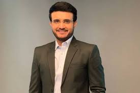 আবারও কিছু সময়ের পর সেই জল পড়ার শব্দ। সব কল খোলা আবার। বন্ধ করে তিনি চেক করেন যে কলগুলি আলগা কিনা, দেখেন যে না সব ঠিকই আছে। 