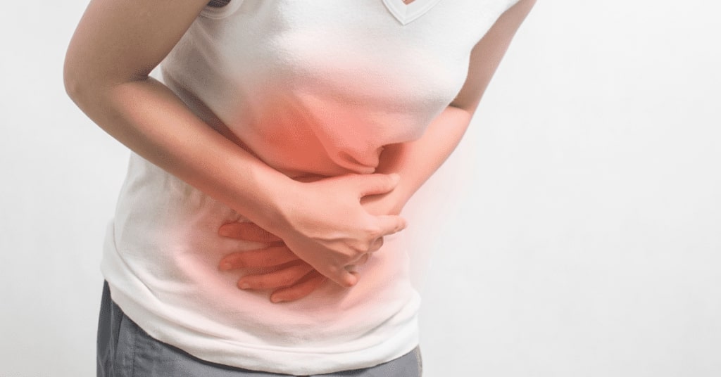 ফলে পুজোর পর অনেকেই ডিহাইড্রেশনের সমস্যায় ভোগেন, কেউ কেউ আবার ভোগেন পেটের গোলমালে। 