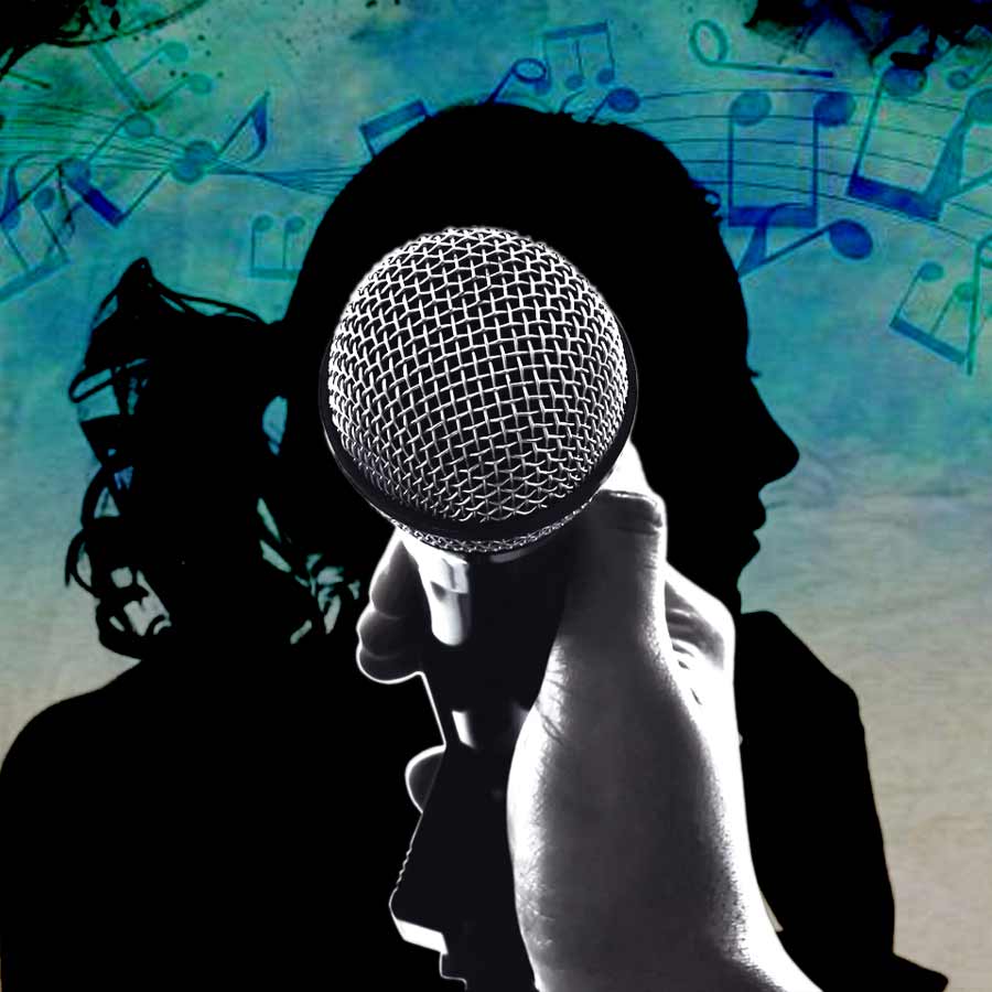 The annual edition of SPCkraft brings you an homage to women artists who redefined the cultural politics of India in Bengal dgtl