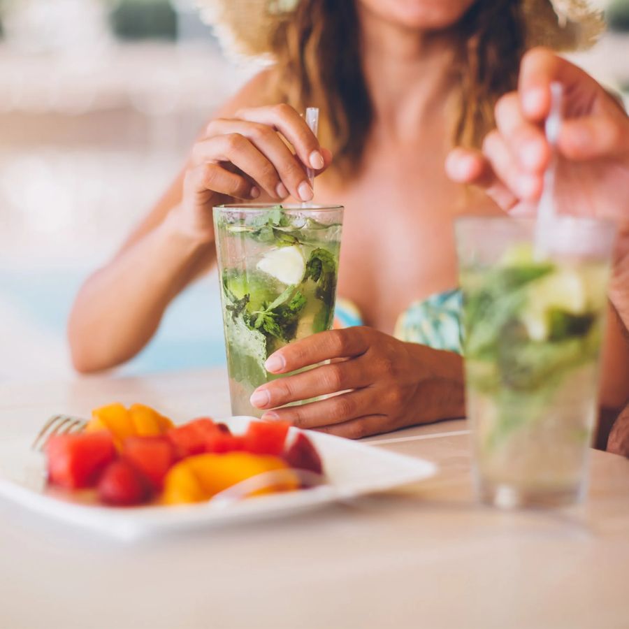 প্রতীকী চিত্র