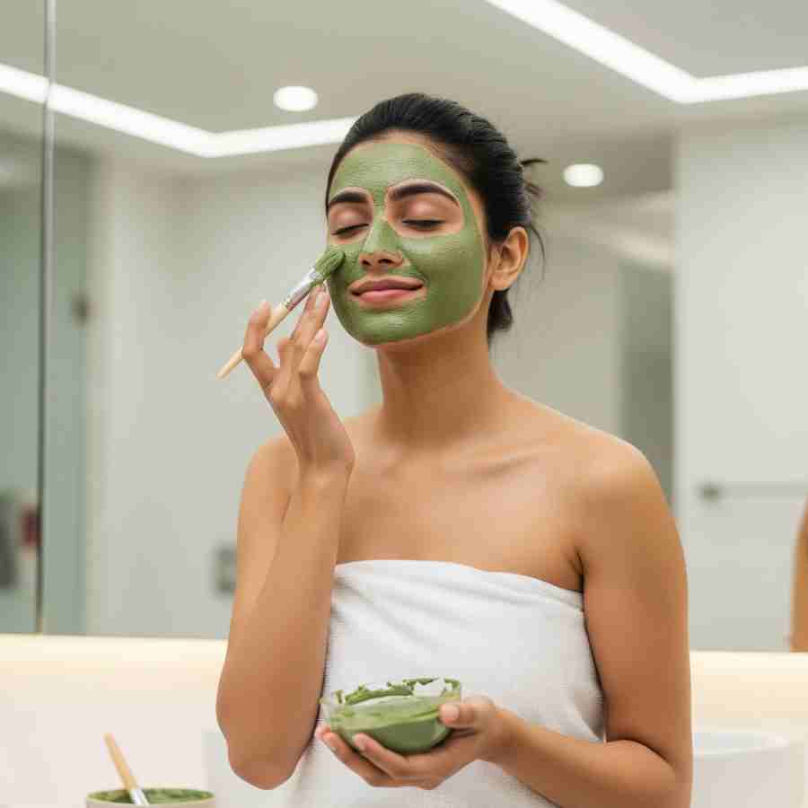 How to get rid of Hyperpigmentation dgtl