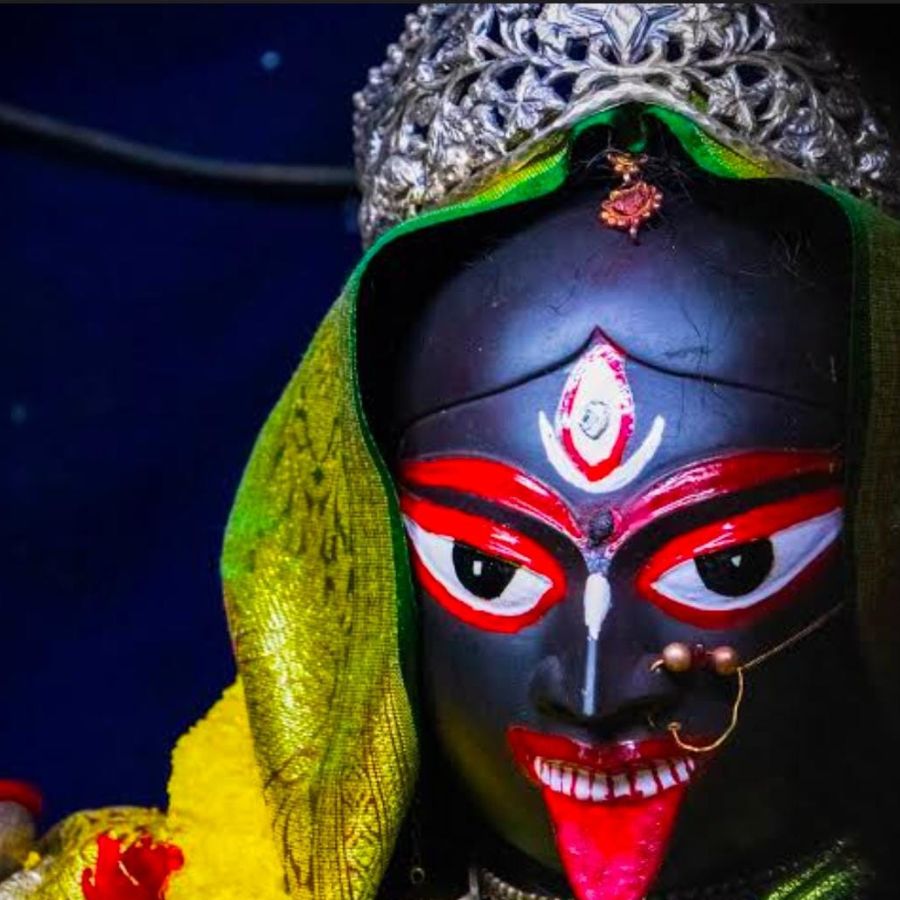 সংগৃহীত চিত্র।