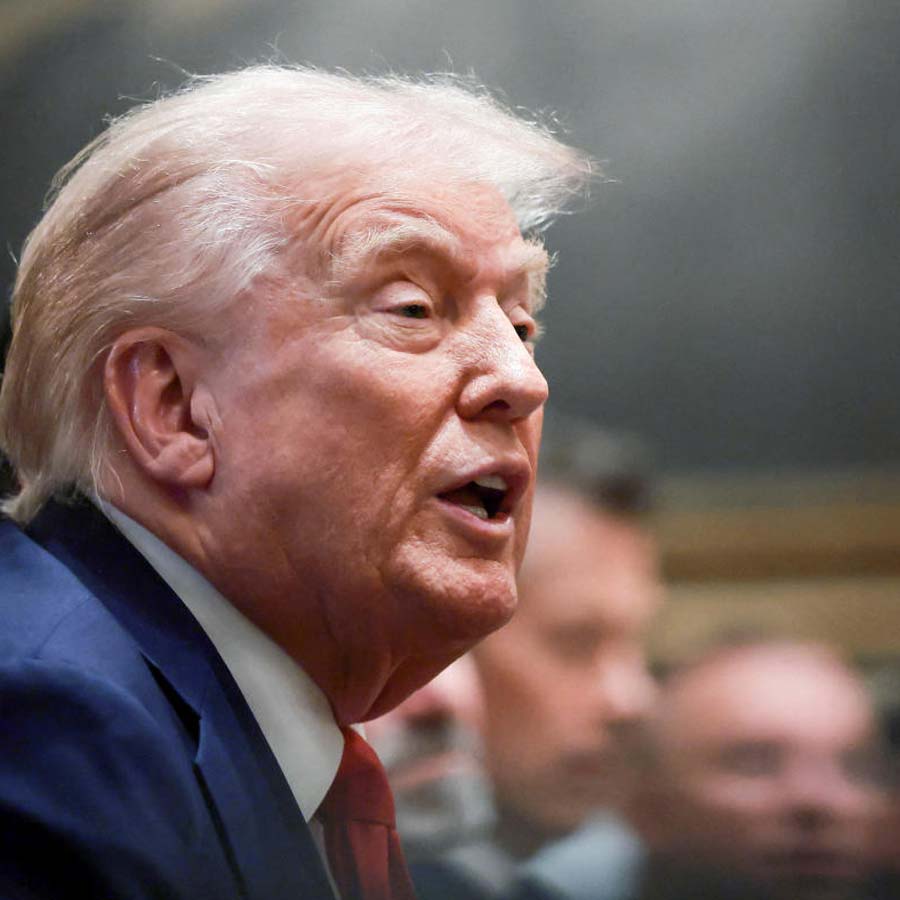 Pakistan far right party TLP targets US Embassy in Islamabad, a big concern for America