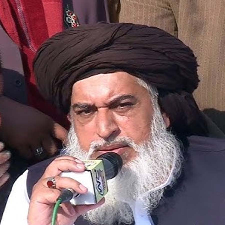 Pakistan far right party TLP targets US Embassy in Islamabad, a big concern for America