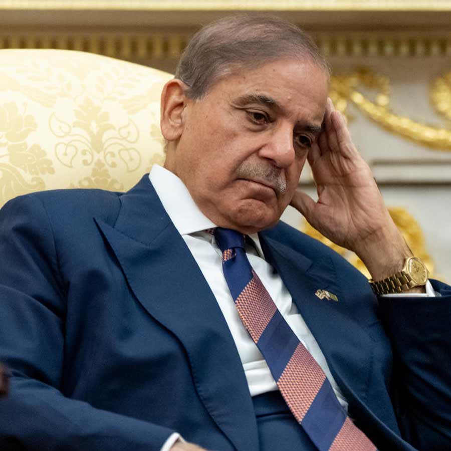 Pakistan far right party TLP targets US Embassy in Islamabad, a big concern for America