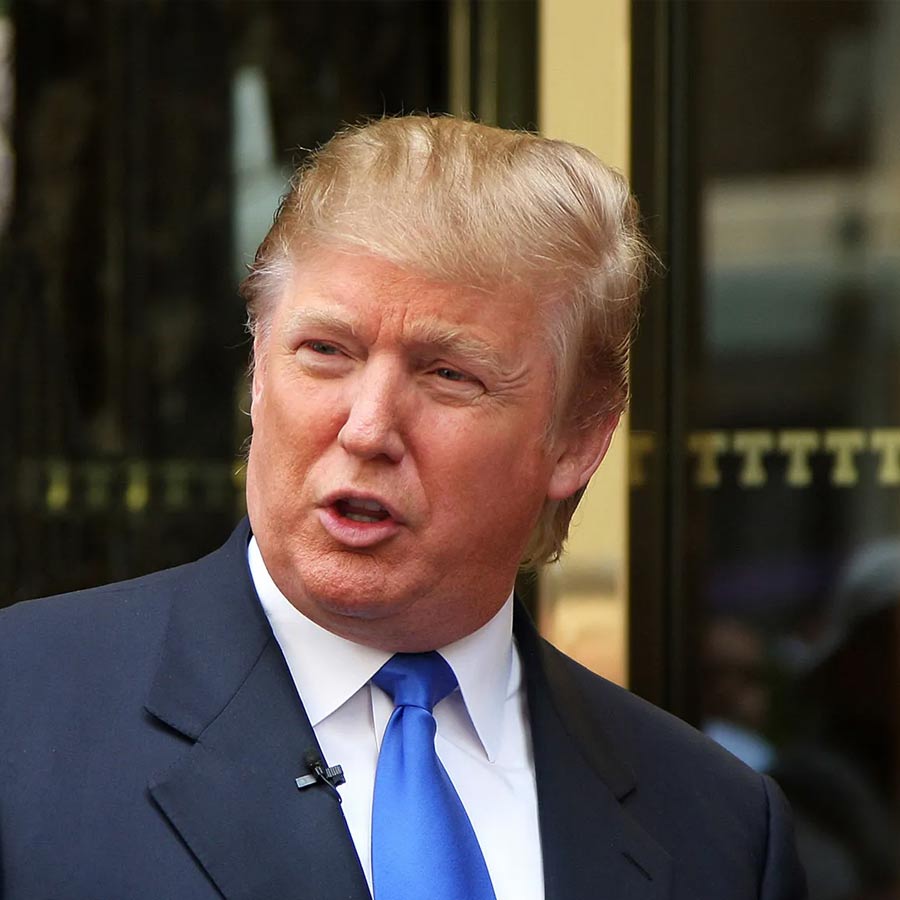 Pakistan far right party TLP targets US Embassy in Islamabad, a big concern for America