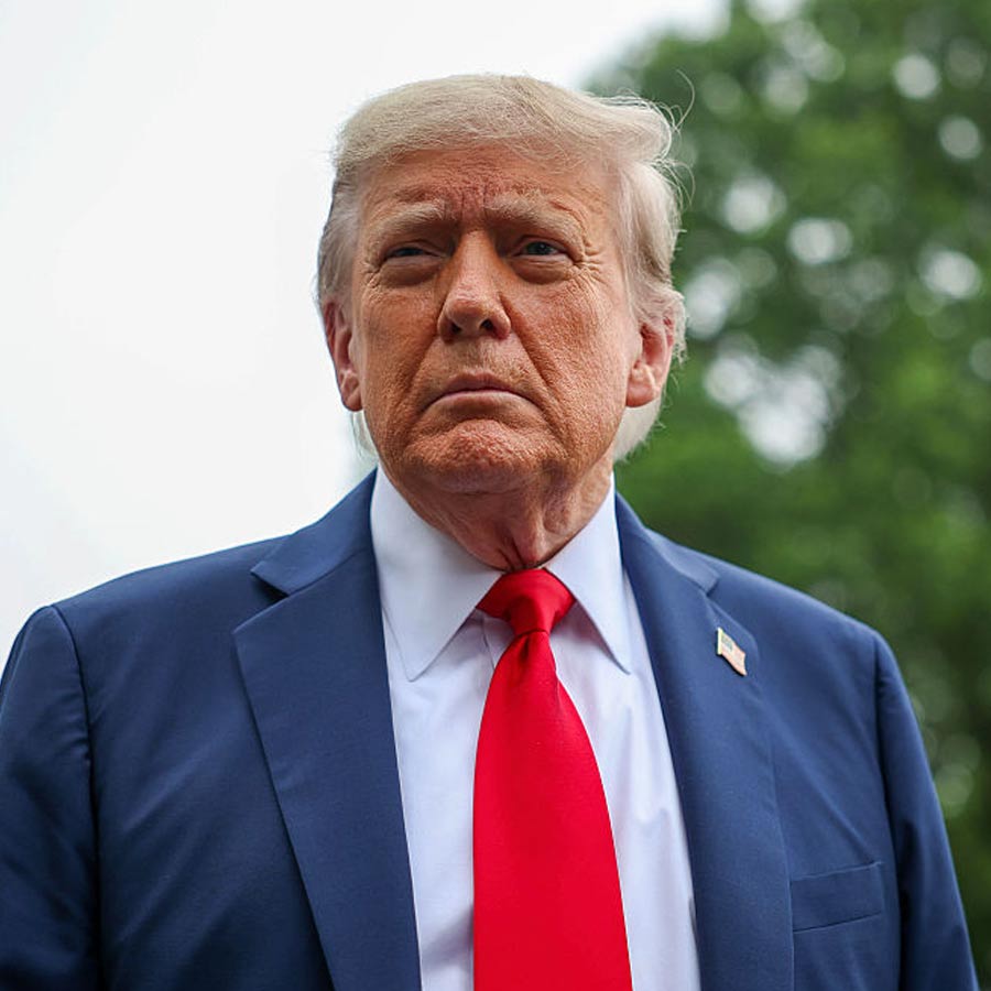 Pakistan far right party TLP targets US Embassy in Islamabad, a big concern for America