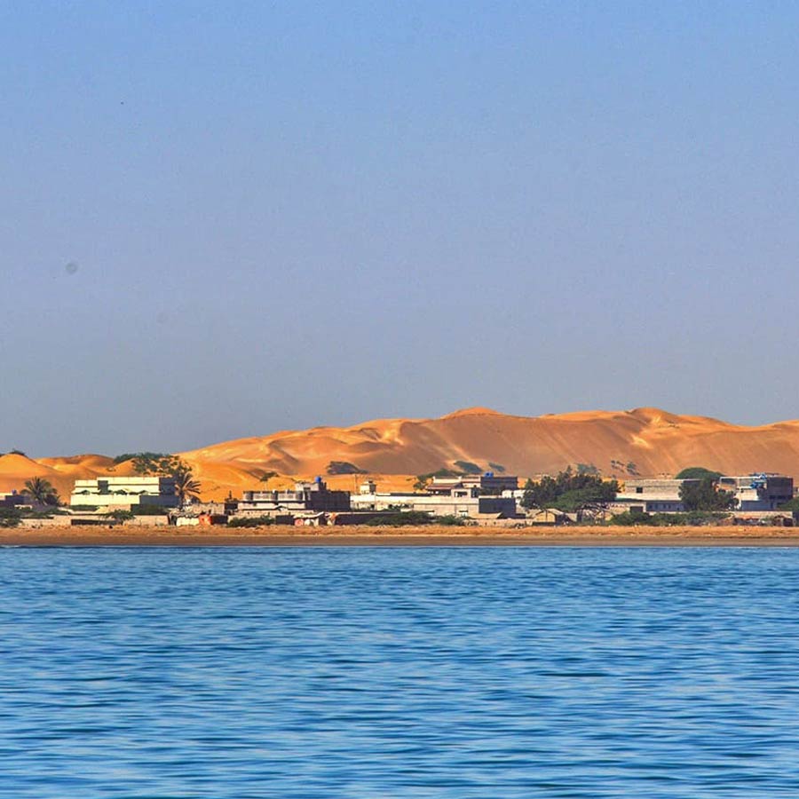 Pakistan far right party TLP targets US Embassy in Islamabad, a big concern for America