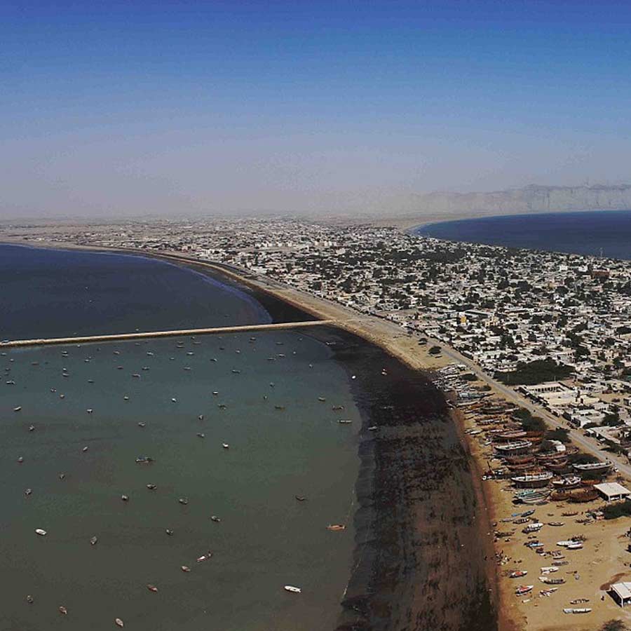 Pakistan far right party TLP targets US Embassy in Islamabad, a big concern for America