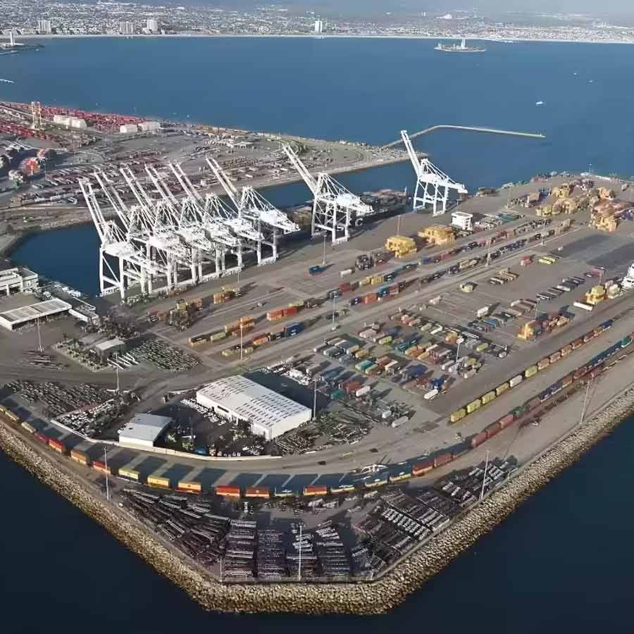 Pakistan far right party TLP targets US Embassy in Islamabad, a big concern for America