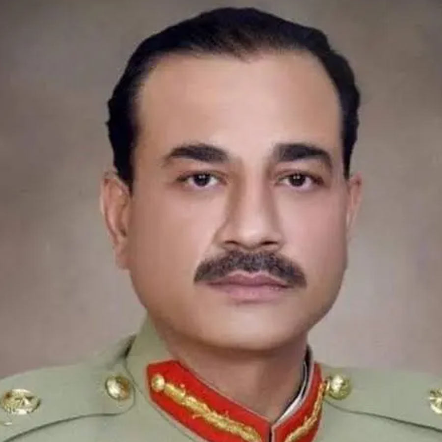 Pakistan far right party TLP targets US Embassy in Islamabad, a big concern for America