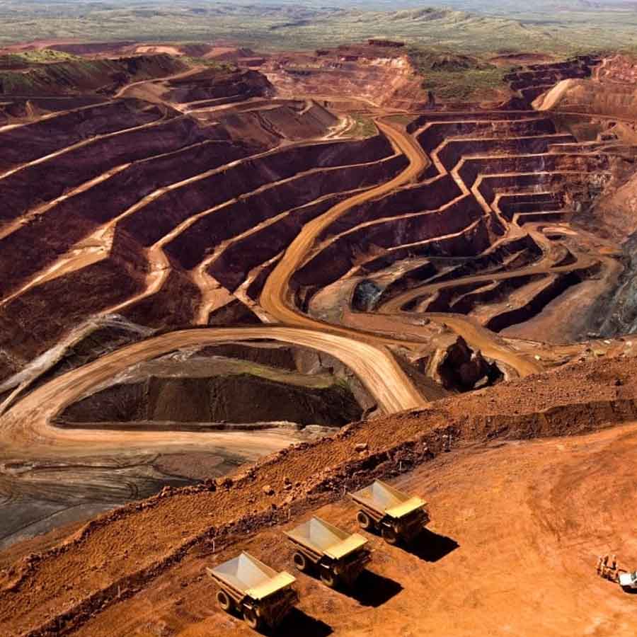 Pakistan far right party TLP targets US Embassy in Islamabad, a big concern for America