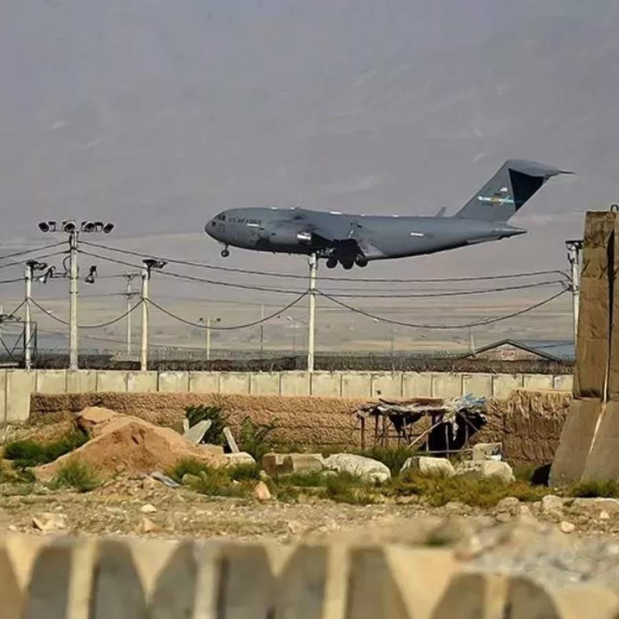 Pakistan far right party TLP targets US Embassy in Islamabad, a big concern for America