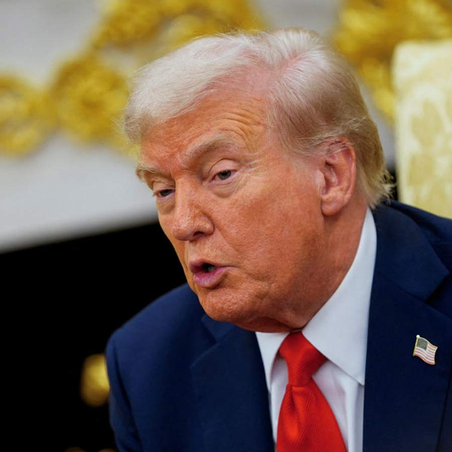 Pakistan far right party TLP targets US Embassy in Islamabad, a big concern for America