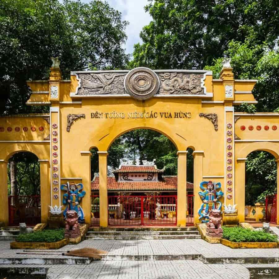 সংগৃহীত চিত্র।