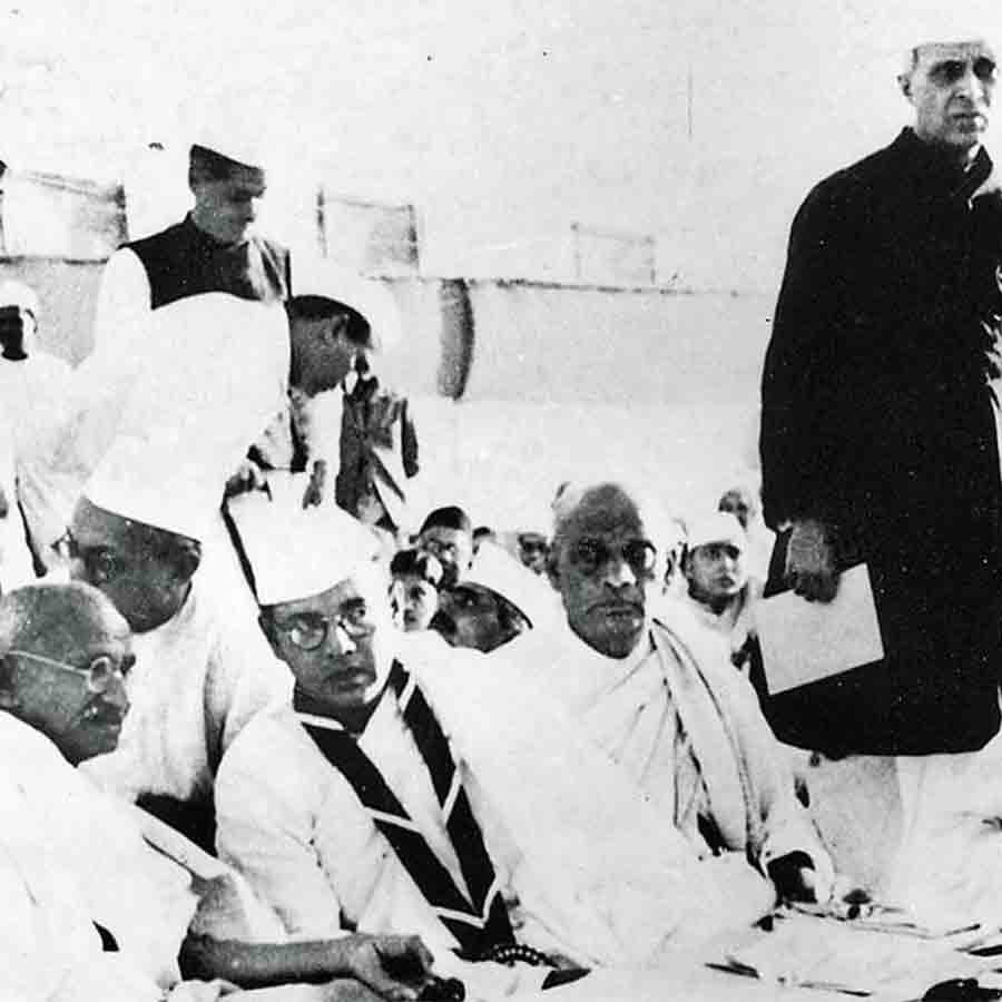 Review of a book authored by Amlesh tripathi and Edited by saibal Mukherjee