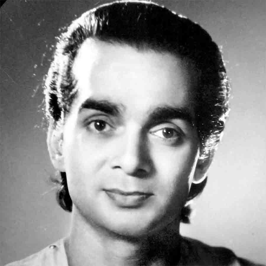 Tribute to Uday Shankar on his 125th Birth Anniversary