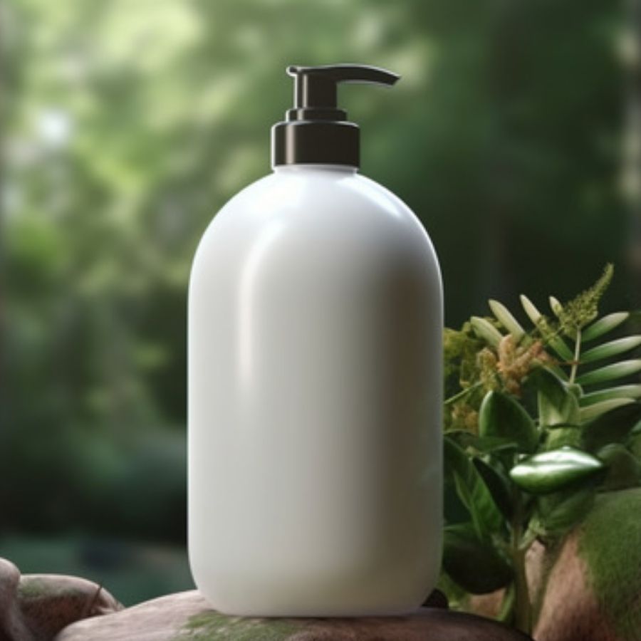 মনে রাখবেন আপনি কেমন বা কোন ধরনের শ্যাম্পু ব্যবহার করছেন সেটার উপরেও কিন্তু নির্ভর করে যে আপনার চুল কেমন থাকবে না থাকবে। 