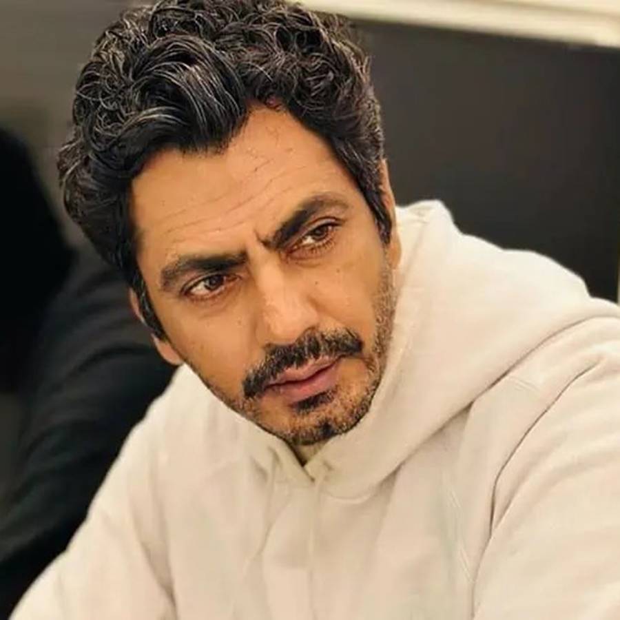Bombay HC Dismisses Nawazuddin Siddiqui’s 100 Crore Defamation Suit Against Brother And Estranged Wife dgtl