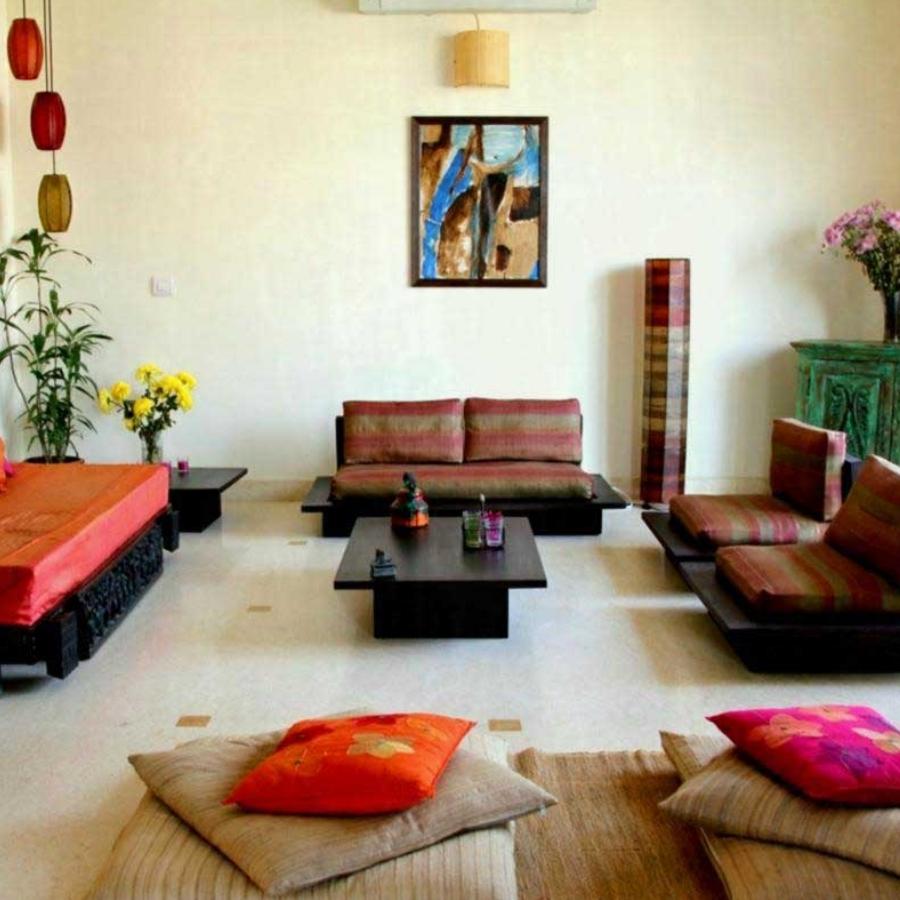 কালীপুজোর আগে ঘর সাজাতে ব্যস্ত সবাই, এই ঘরোয়া কৌশলগুলি হতে পারে দীপাবলির সাফাই অভিযানের জাদুমন্ত্র। ( এই প্রতিবেদনটি ‘আনন্দ উৎসব’ ফিচারের একটি অংশ)।