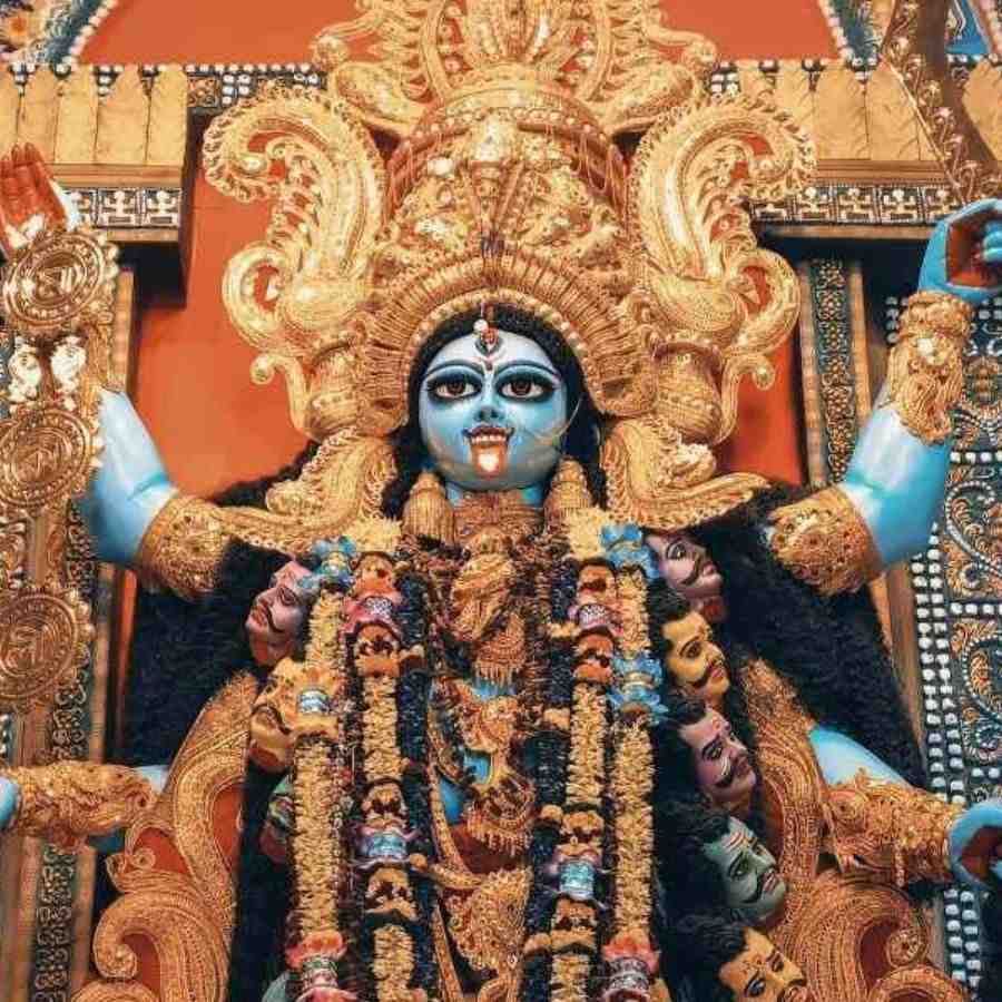 প্রতীকী চিত্র।