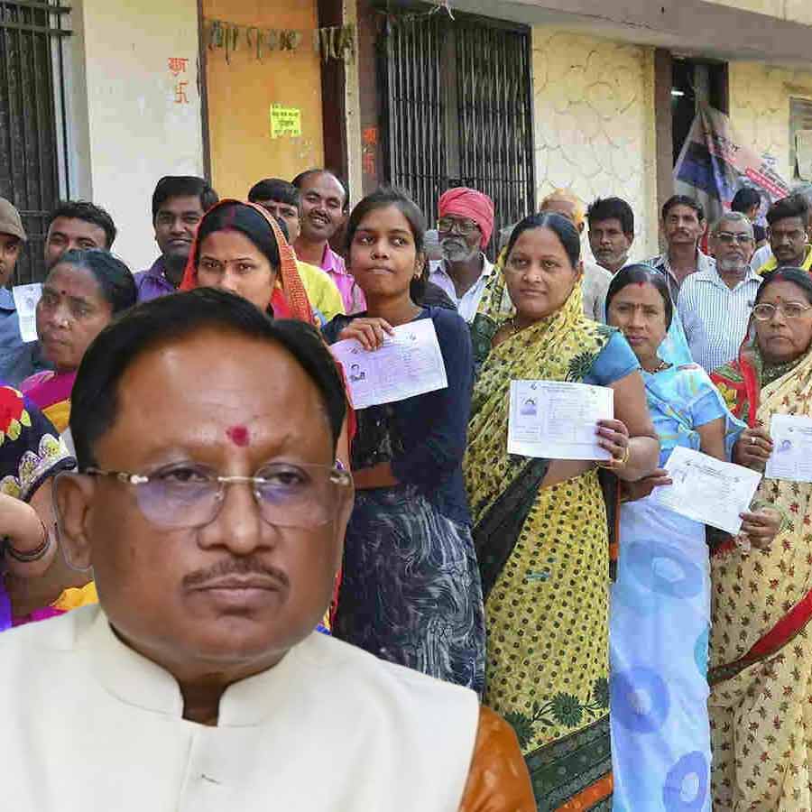 Beneficiaries under Women centric scheme Chhattisgarh suddenly drops, government clarifies reason behind it dgtl