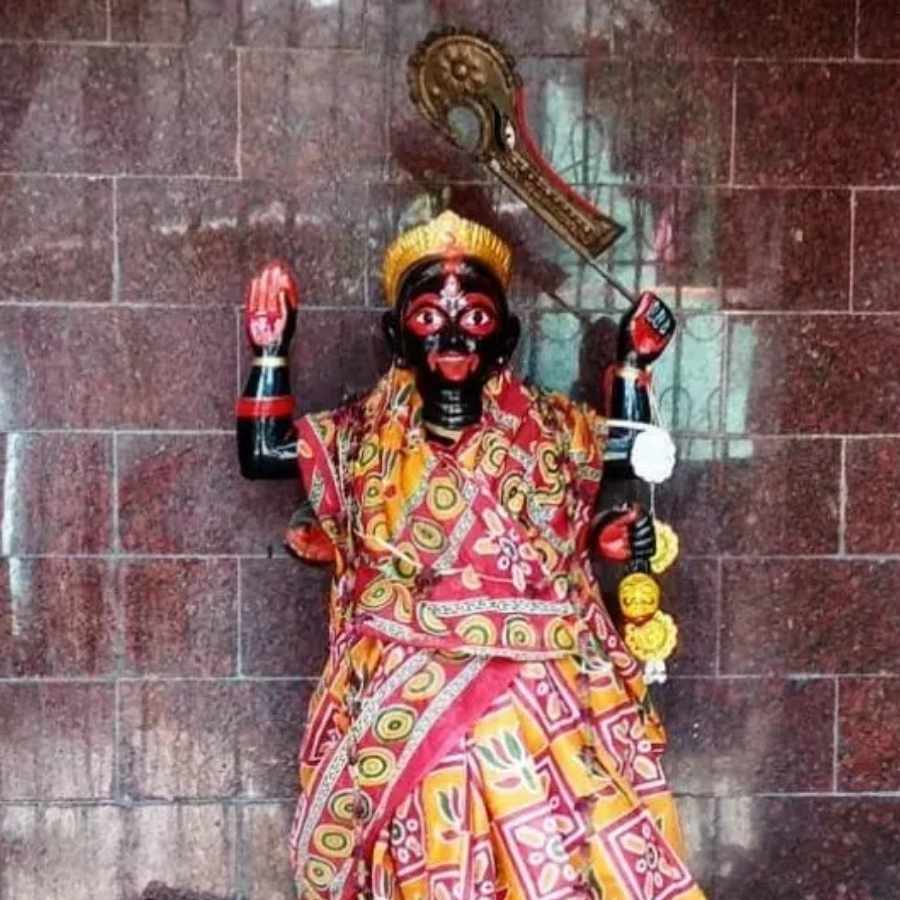 প্রতীকী চিত্র