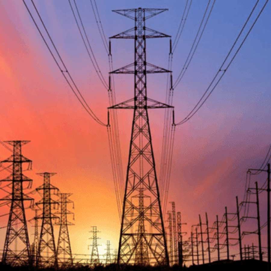 Centre proposes to open up retail power sector nationwide to private firms dgtl